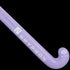 GRYPHON Solo Violet G24 Pro-25